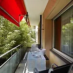 - Nordstrasse