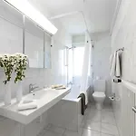- Nordstrasse Apartament