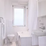شقة - Nordstrasse زيورخ