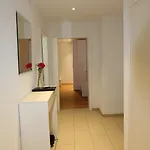 - Nordstrasse شقة *