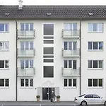 شقة - Nordstrasse *