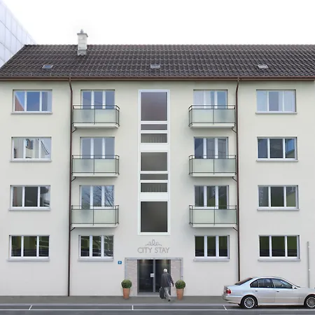 - Nordstrasse