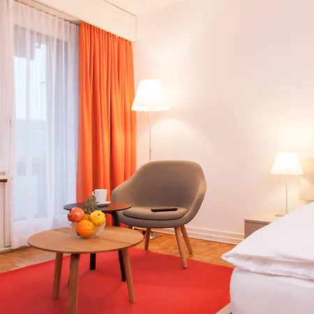 - Nordstrasse Apartamento *