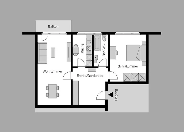 - Nordstrasse * زيورخ